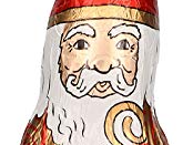Schokoladennikolaus