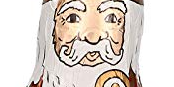 Schokoladennikolaus