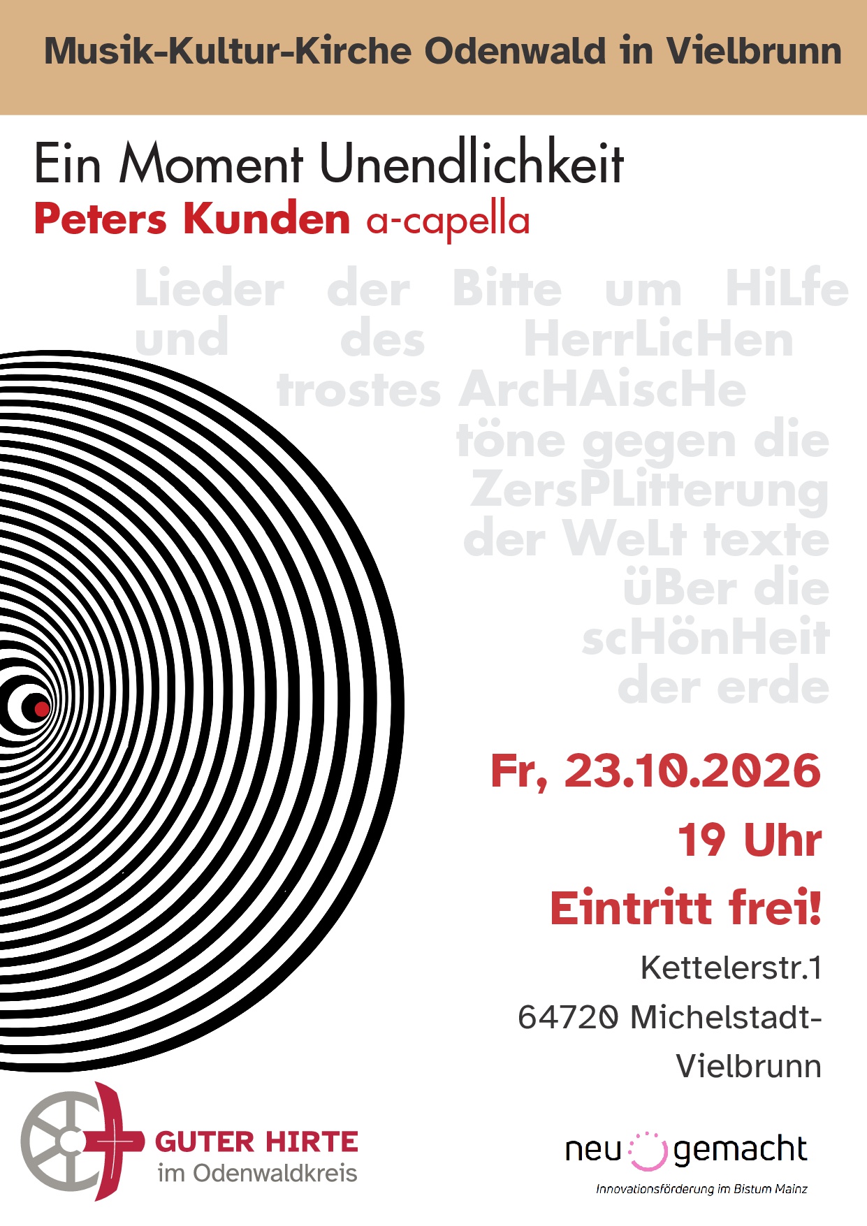 Plakat
