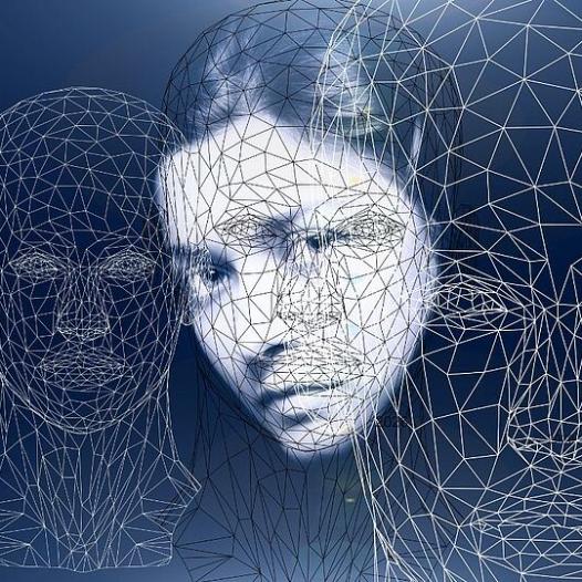 Ai generated