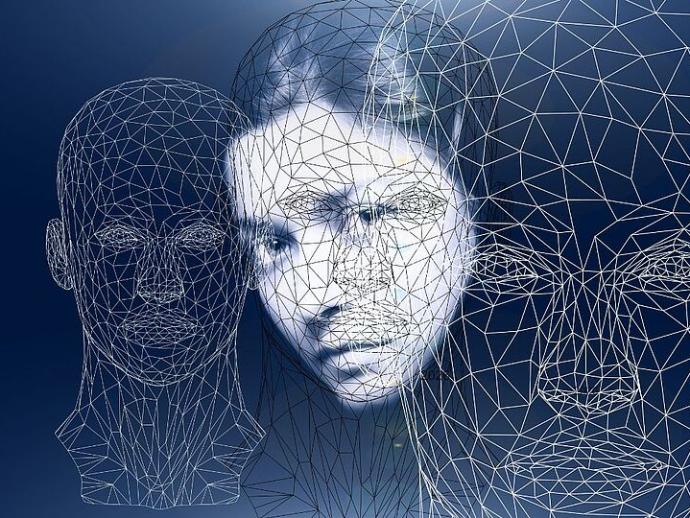 Ai generated