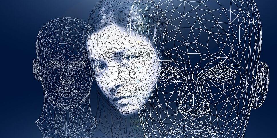 Ai generated