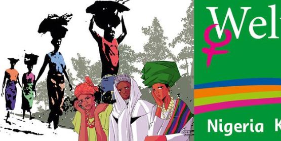 Banner Weltgebetstag 2026