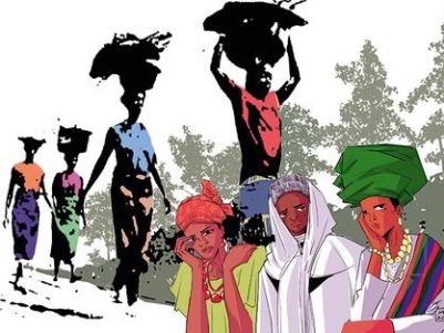 Banner Weltgebetstag 2026