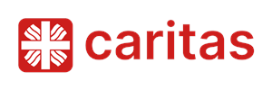 Caritas Logo