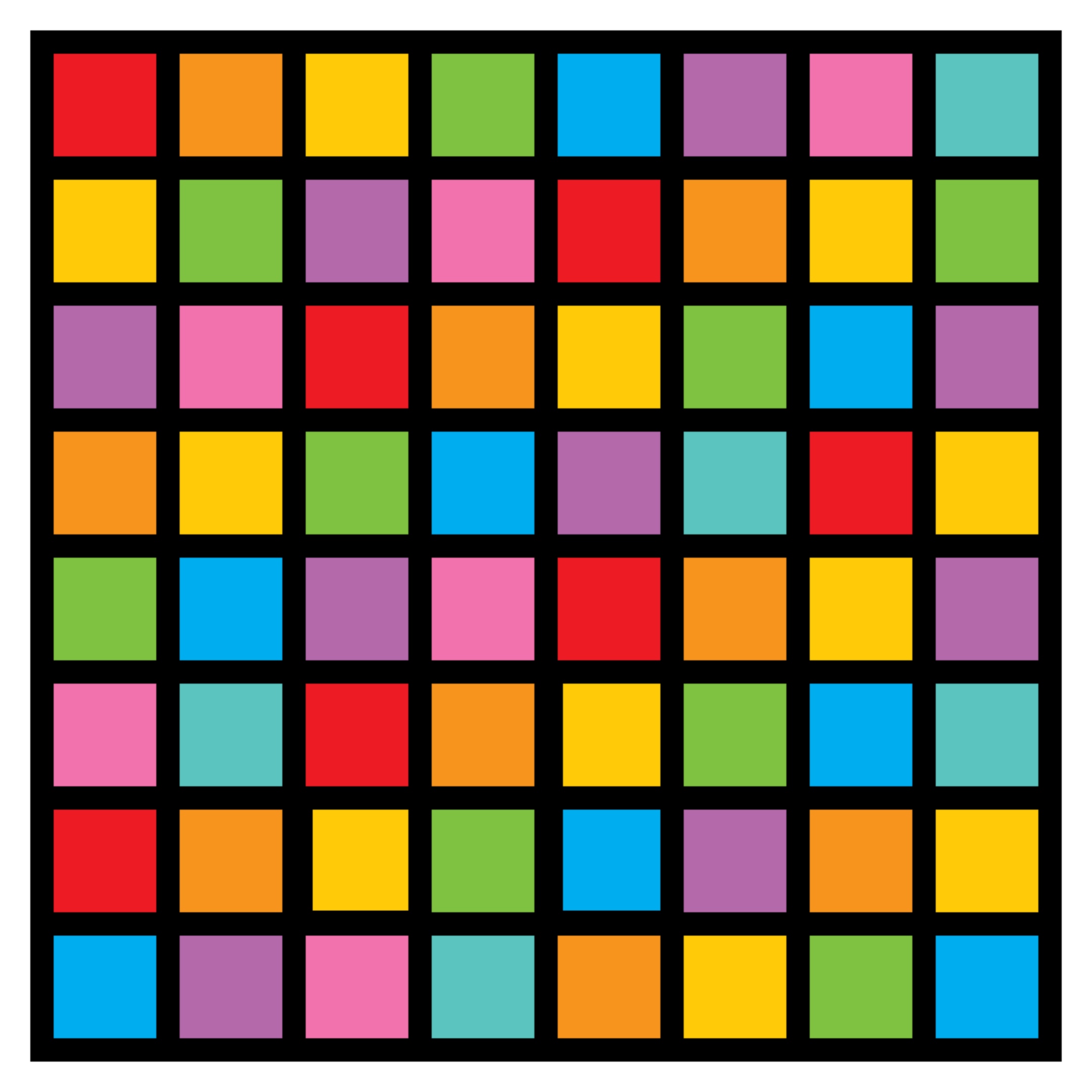 iStock-1281323048 (002)