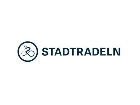 Stadtradeln!
