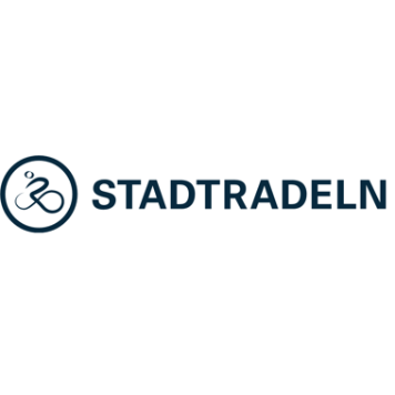 Stadtradeln!