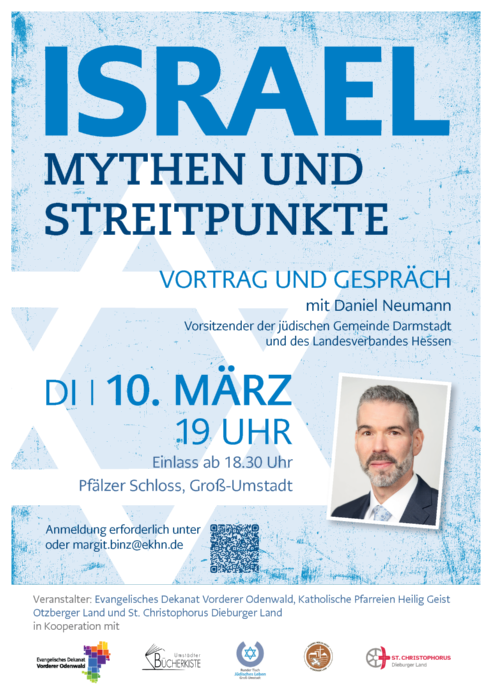 260120_Plakat_Vortrag_DanielNeumann