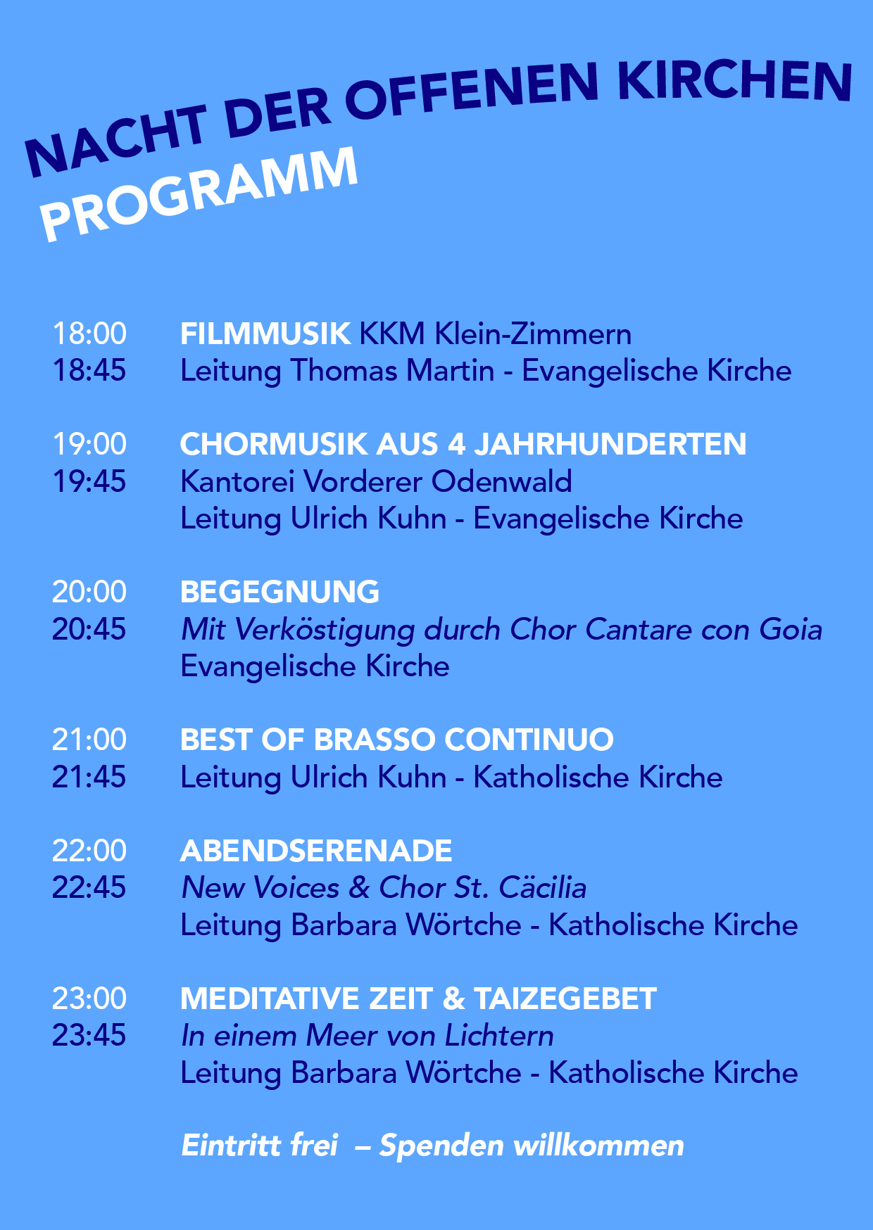 Nacht-der-offenen-Kirchen_750-Gross-Zimmern_DIN-A6_Flyer-RS_300dpi-CMYK