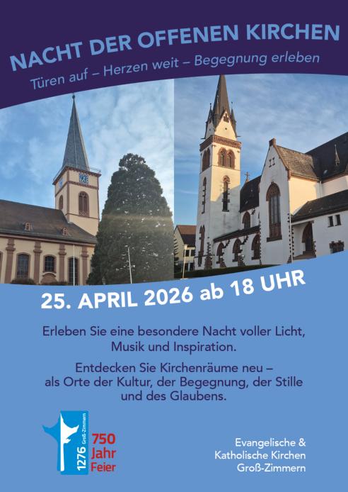 Nacht-der-offenen-Kirchen_750-Gross-Zimmern_DIN-A6_Flyer-VS_300dpi-CMYK