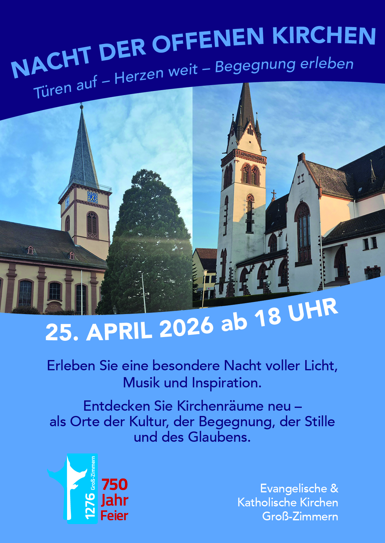 Nacht-der-offenen-Kirchen_750-Gross-Zimmern_DIN-A6_Flyer-VS_300dpi-CMYK