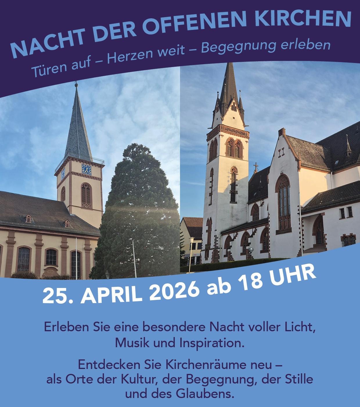 Nacht-der-offenen-Kirchen_750-Gross-Zimmern_DIN-A6_Flyer-VS_300dpi-CMYK