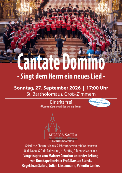 Plakat Domchor v3-1