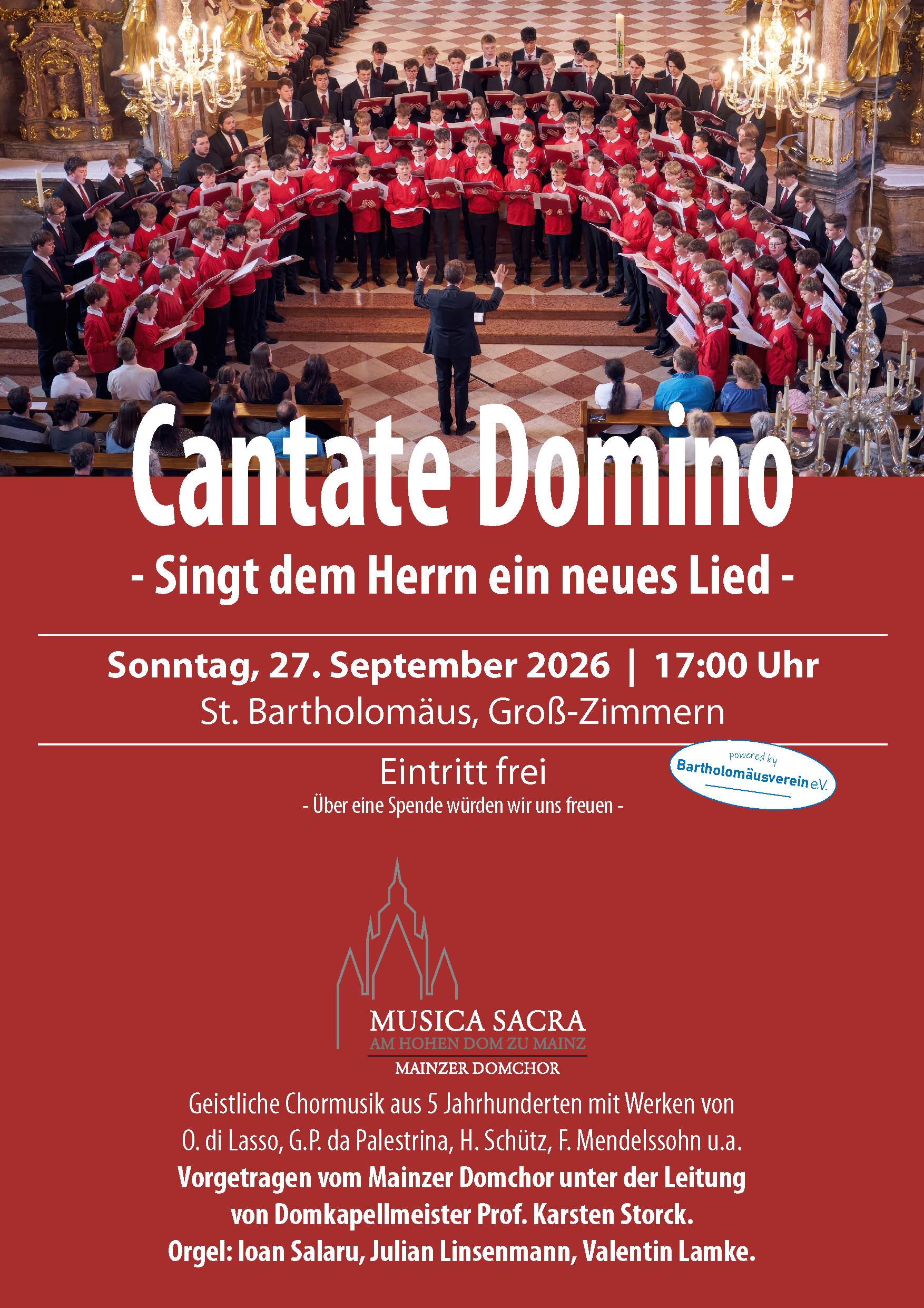 Plakat Domchor v3-1