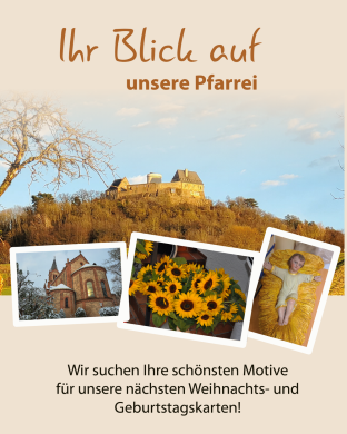 2026_08 Post_Bildersuche