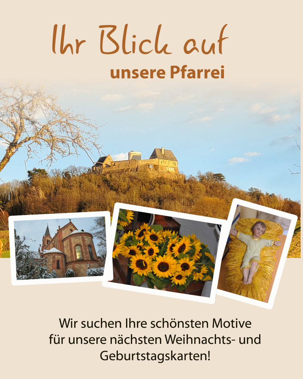 2026_08 Post_Bildersuche