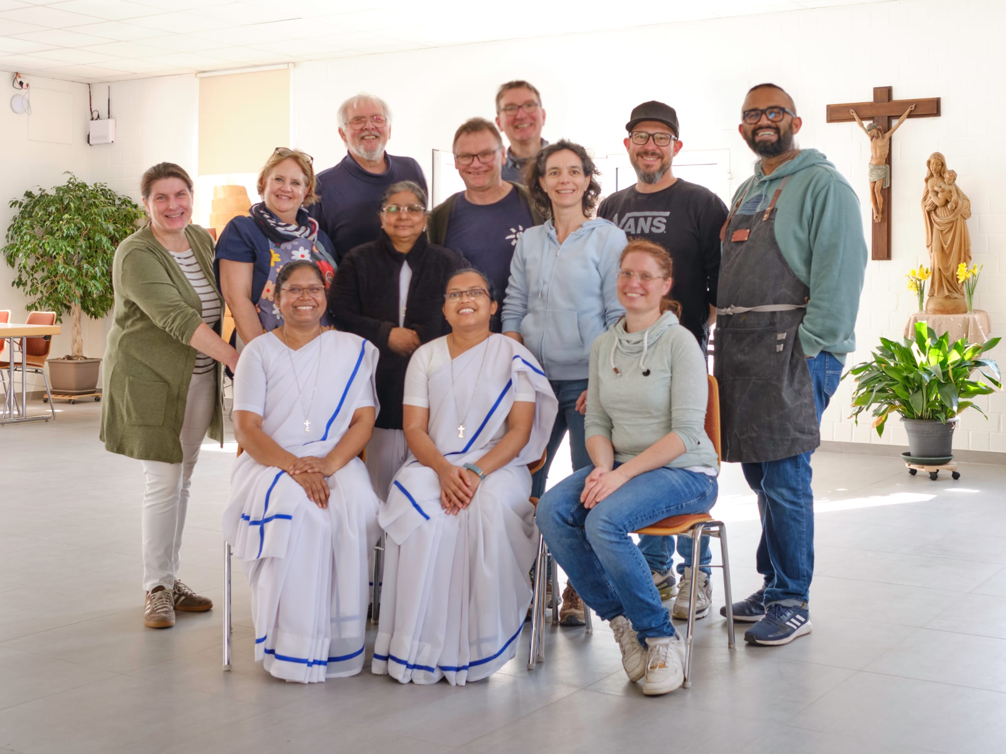 Fastenesssen 2026 GrZi