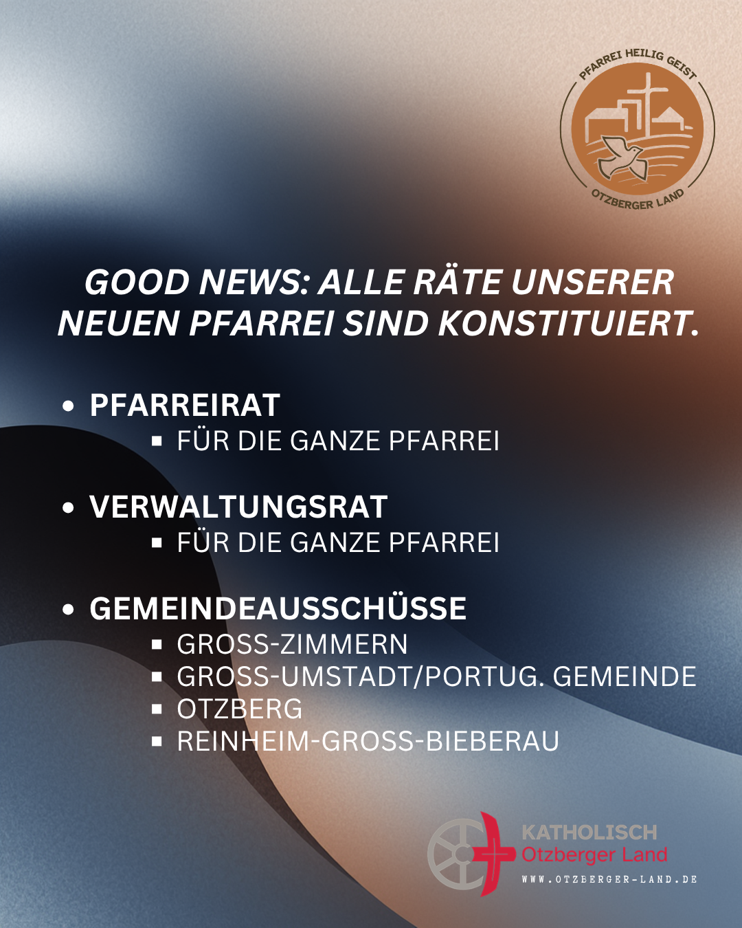 Gemeindeauschüsse_komplett