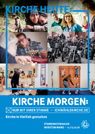 PR-Wahlen_Plakat_A3_Mainz_26_blau_ANSICHT