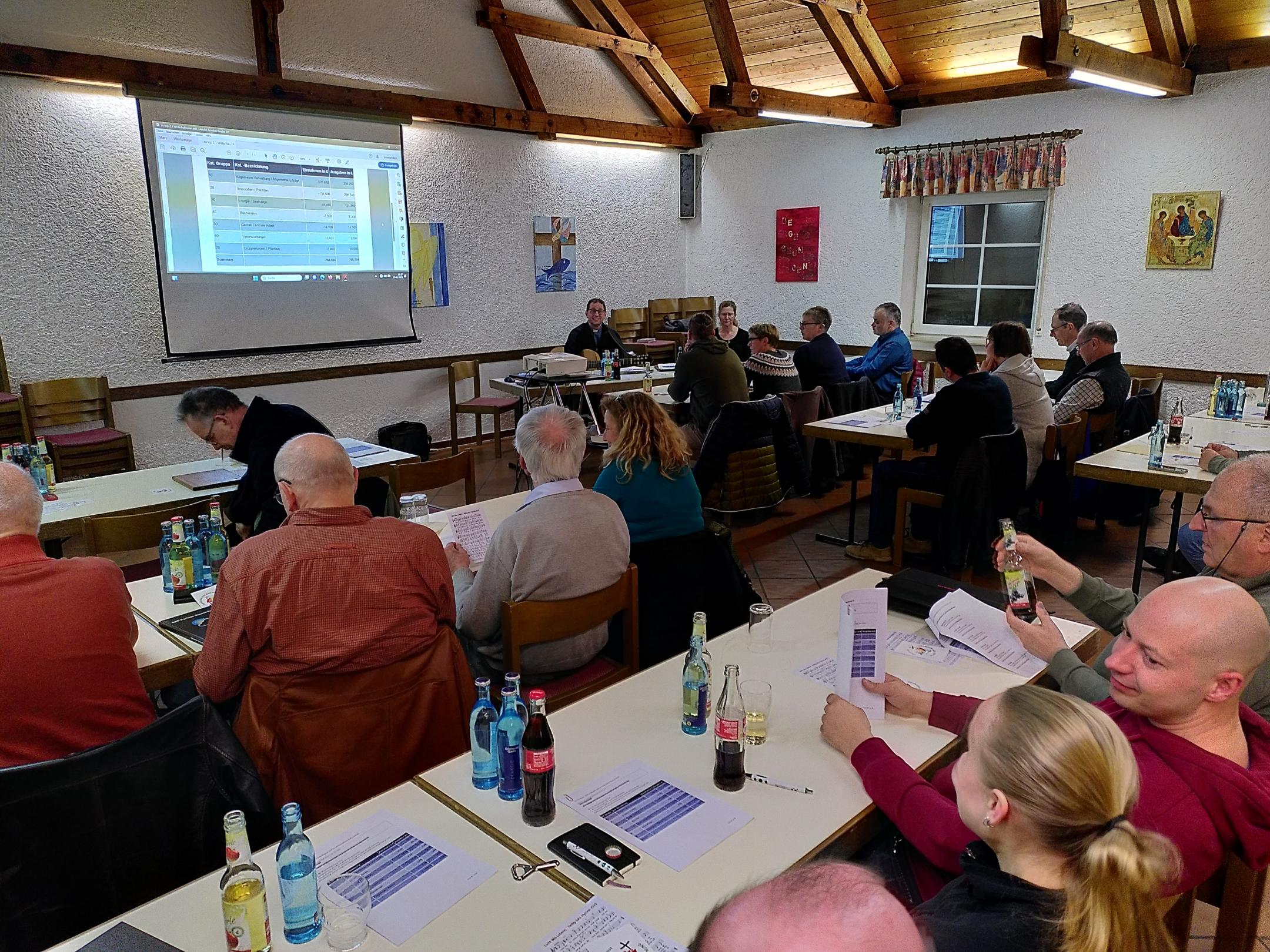 Pastoralraumkonferenz2