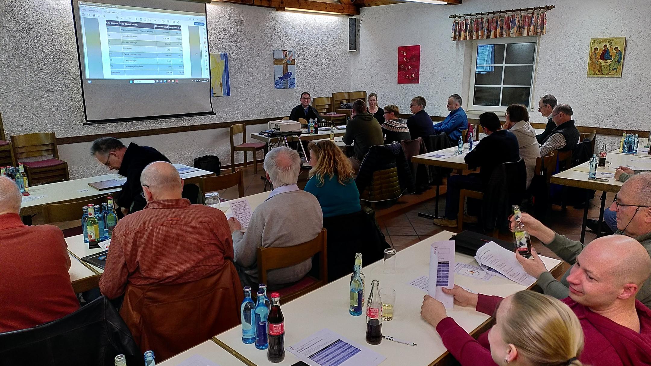 Pastoralraumkonferenz2