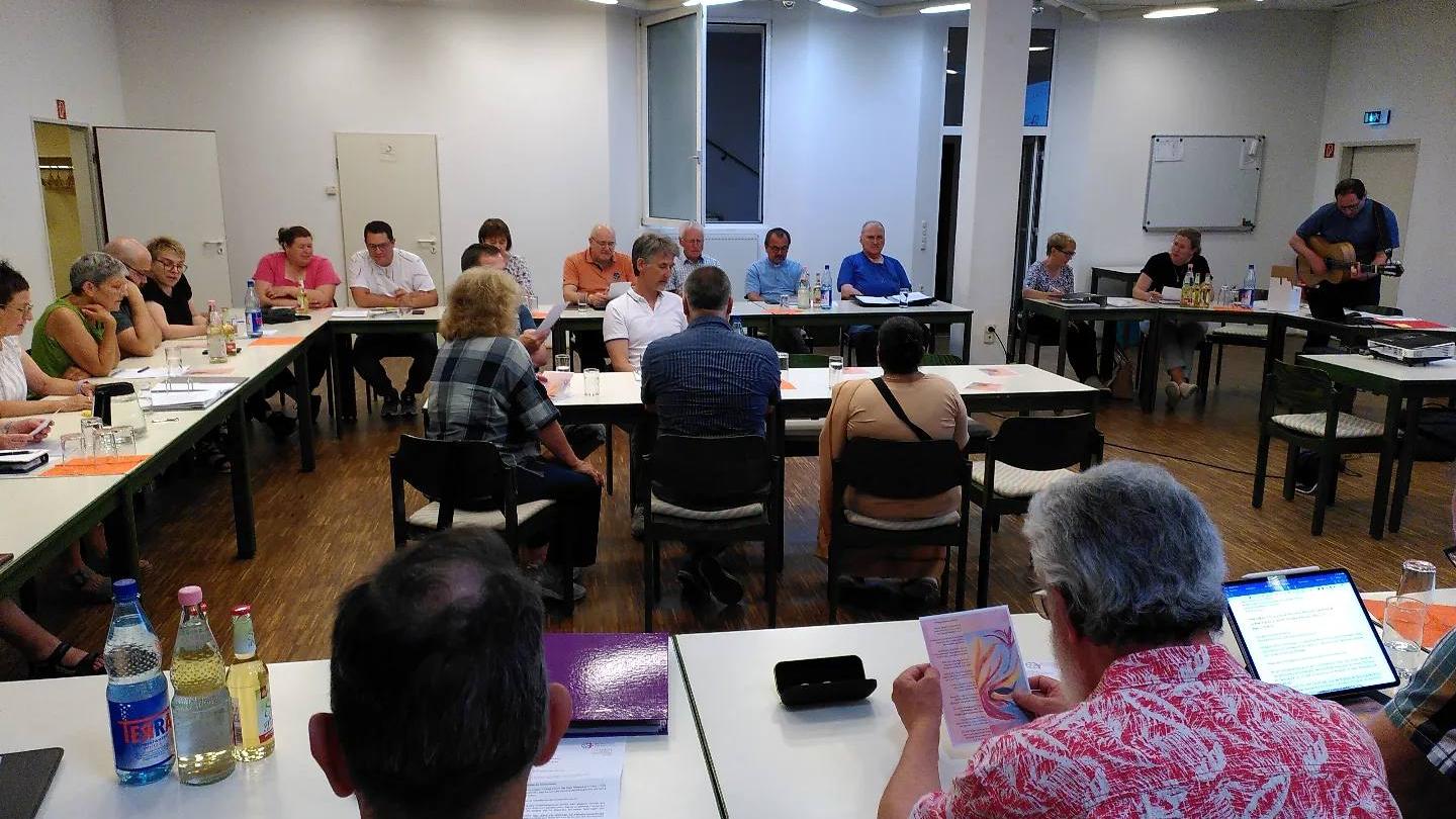 Pastoralraumkonferenz_7