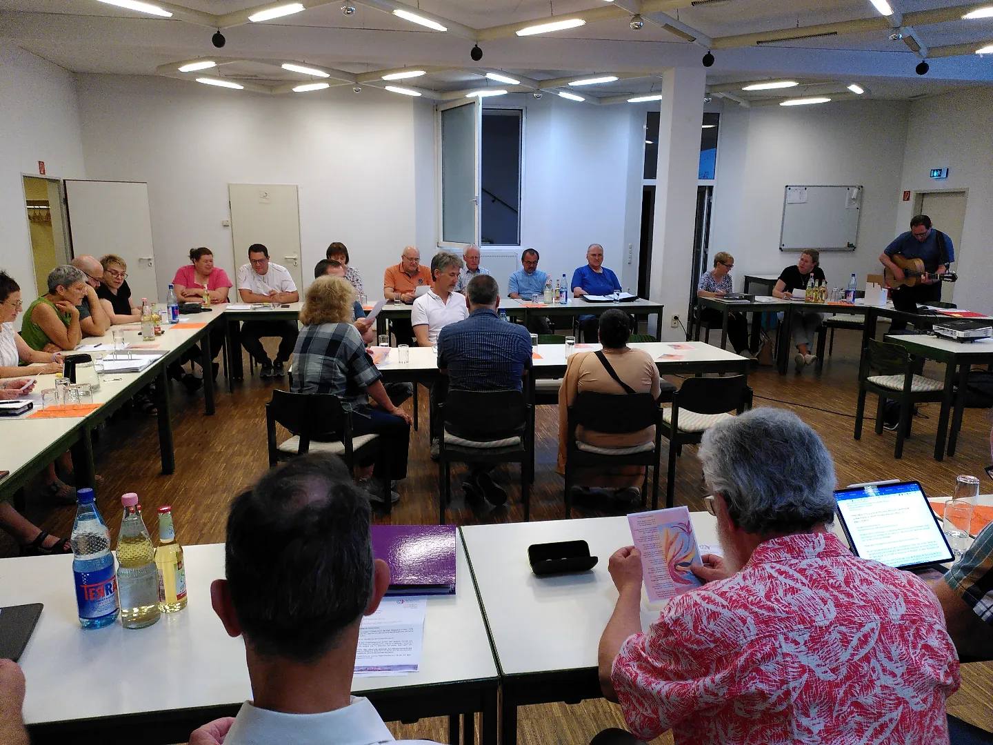 Pastoralraumkonferenz_7