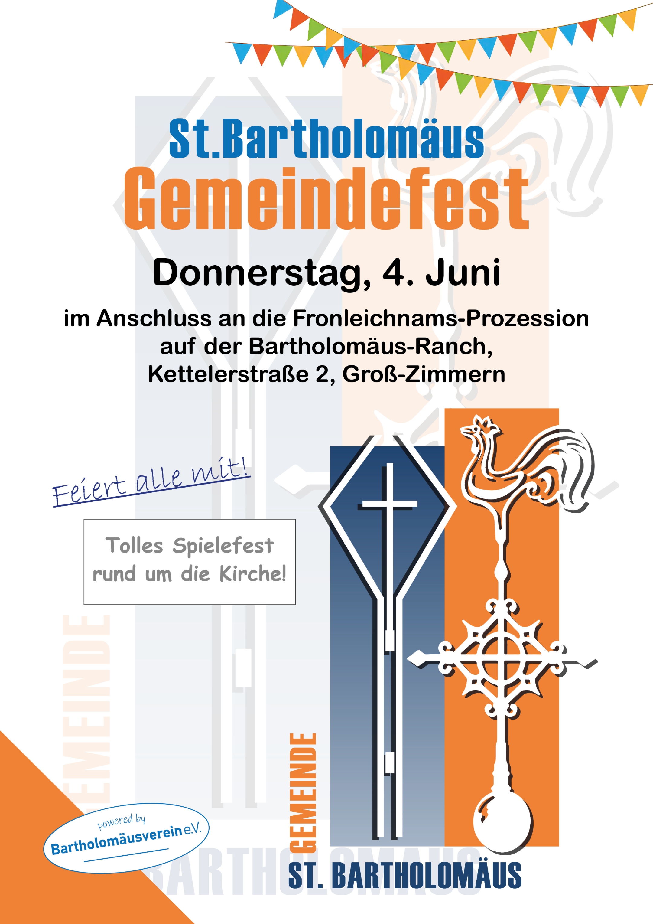 Plakat_Gemeindefest_2026