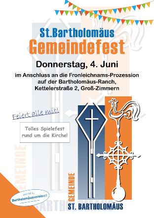 Plakat_Gemeindefest_2026