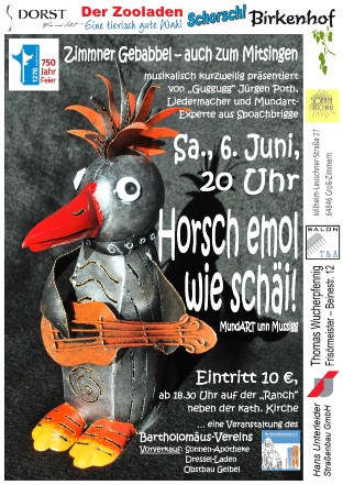 Plakat_final_Horsch_Sponsoren_Zimmern750_260606