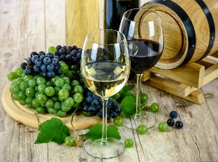 as_photography-wines-1761613
