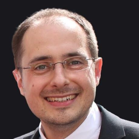 Lukas Tyczka
