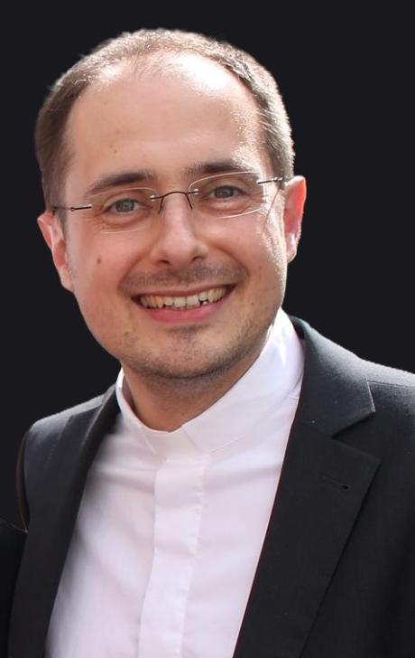 L.Tyczka
