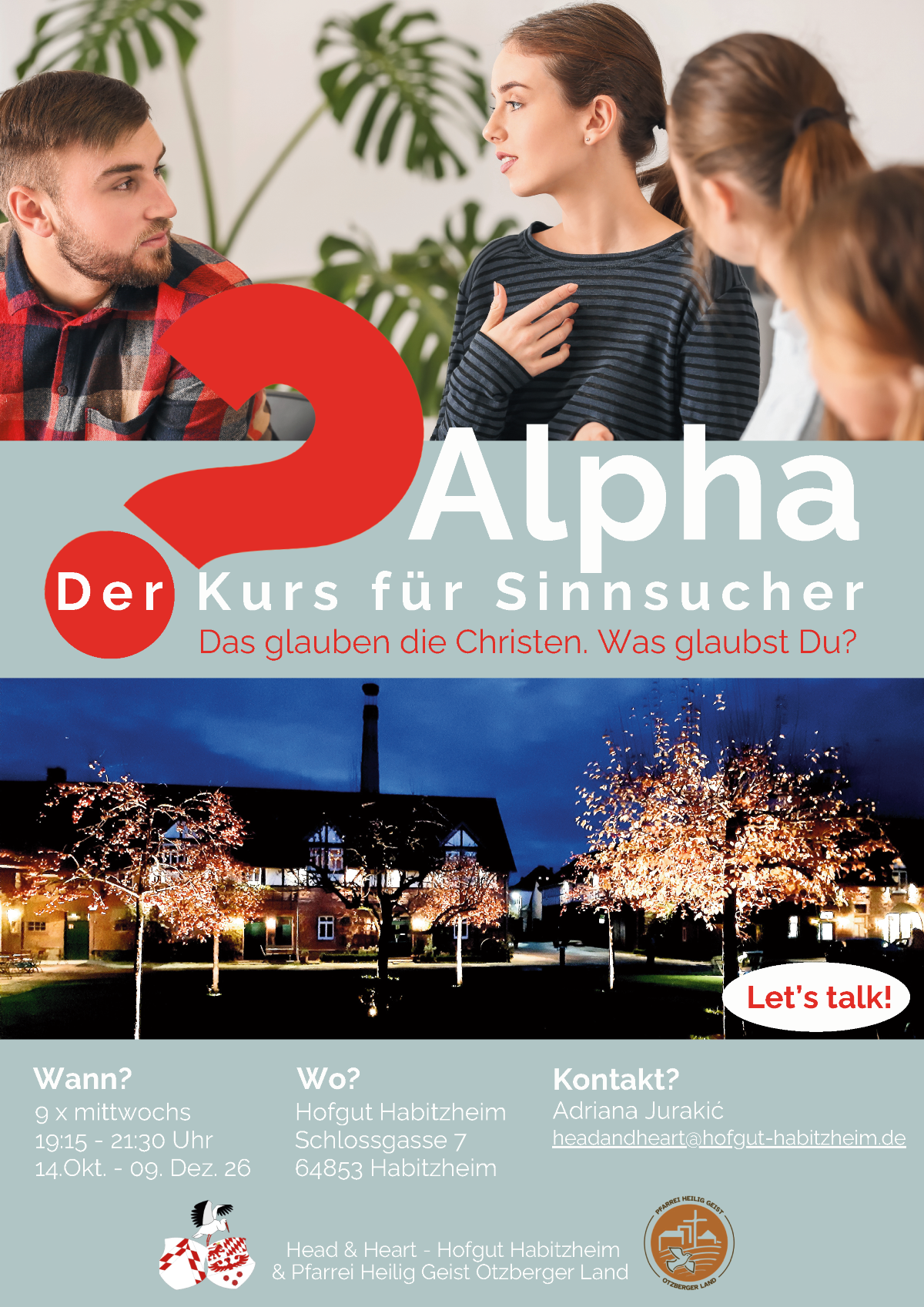 2026 Alpha Poster-1