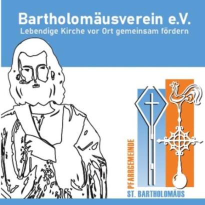 Bartholomäusverein
