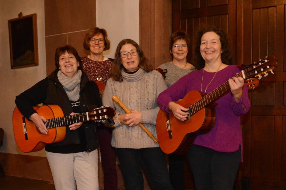 Gitarrengruppe_St_Gallus