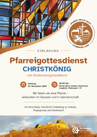 OtzbergerLand_101_Plakat_Christkönig