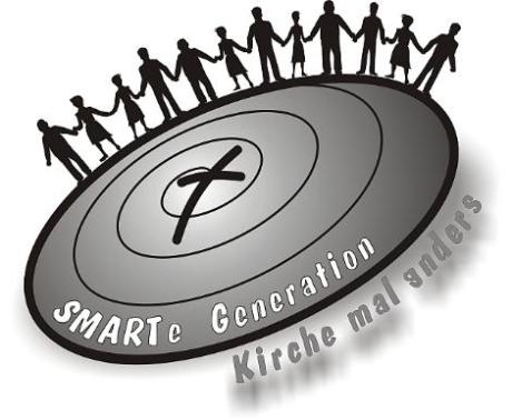 SMARTe Generation