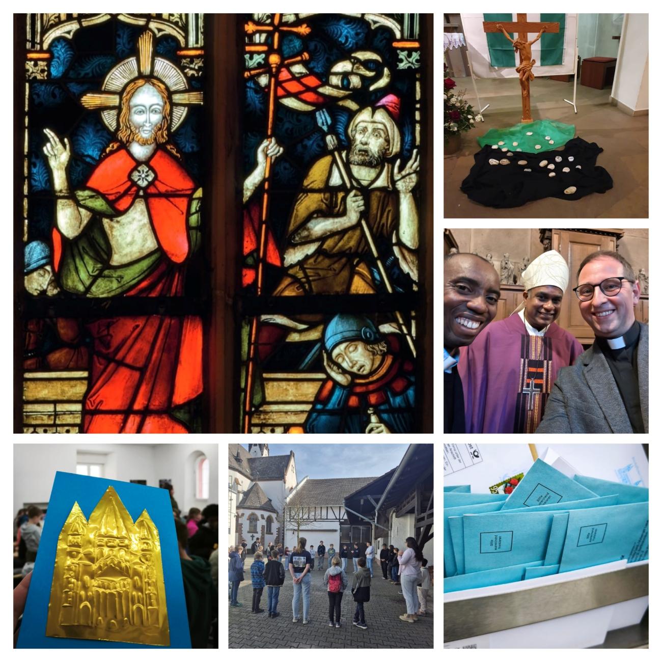 Titelbild April 2026