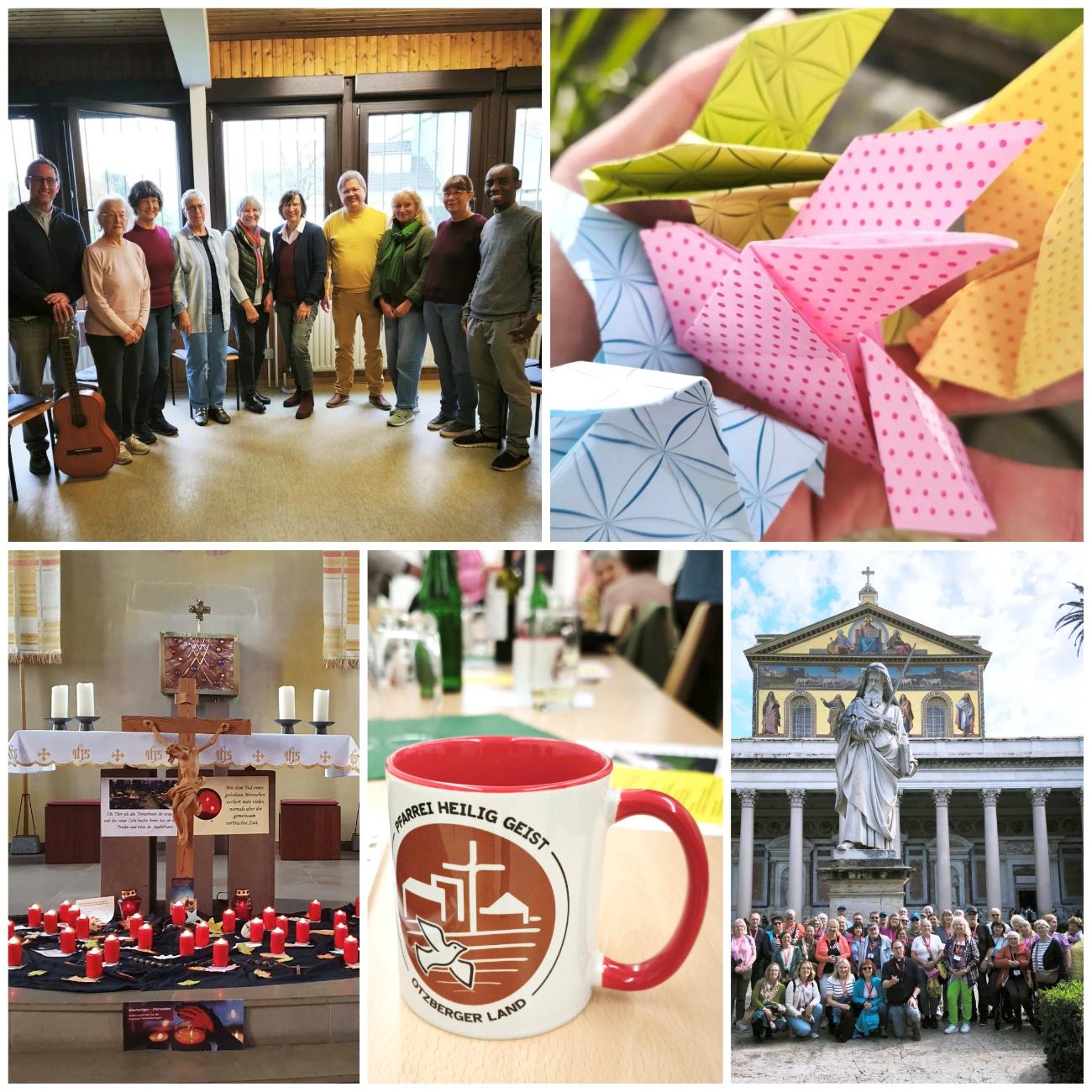 Titelbild Dezember 2025