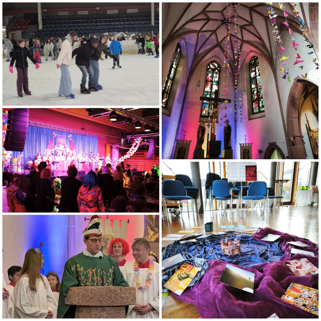 Titelbild März 2026