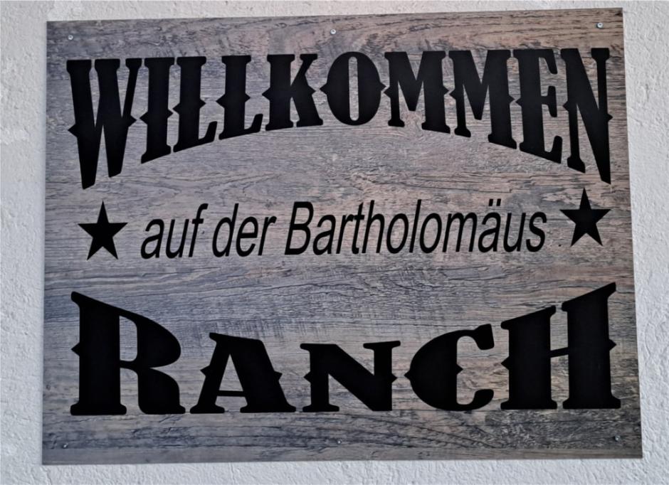 Willkommen-auf-der-Ranch