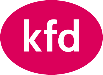 kfd_Logo