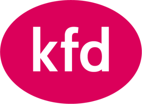 kfd_Logo