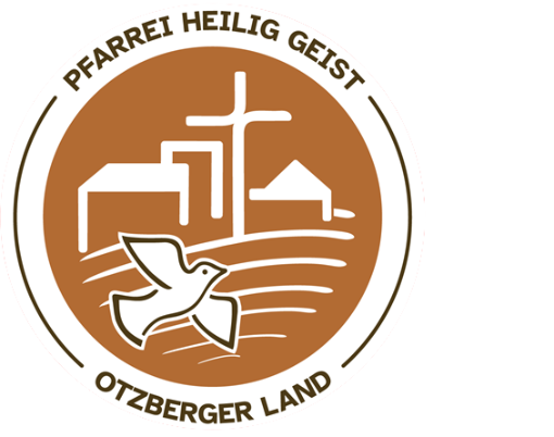 Logo Heilig Geist Otzberger Land