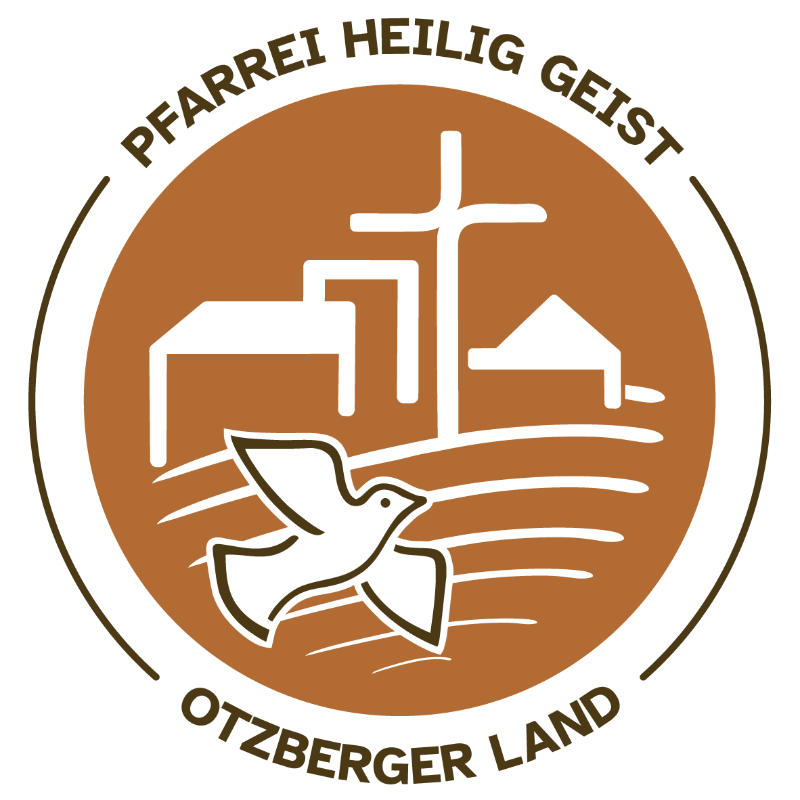 Logo Heilig Geist Otzberger Land