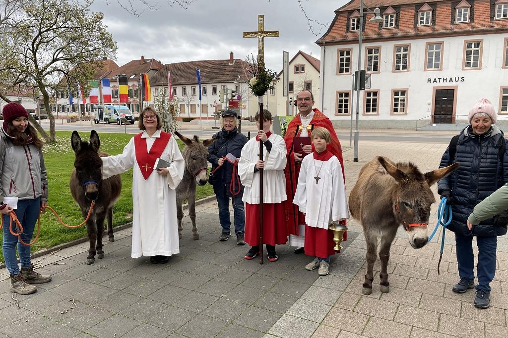 PalmsonntagLampertheim2024 (5)