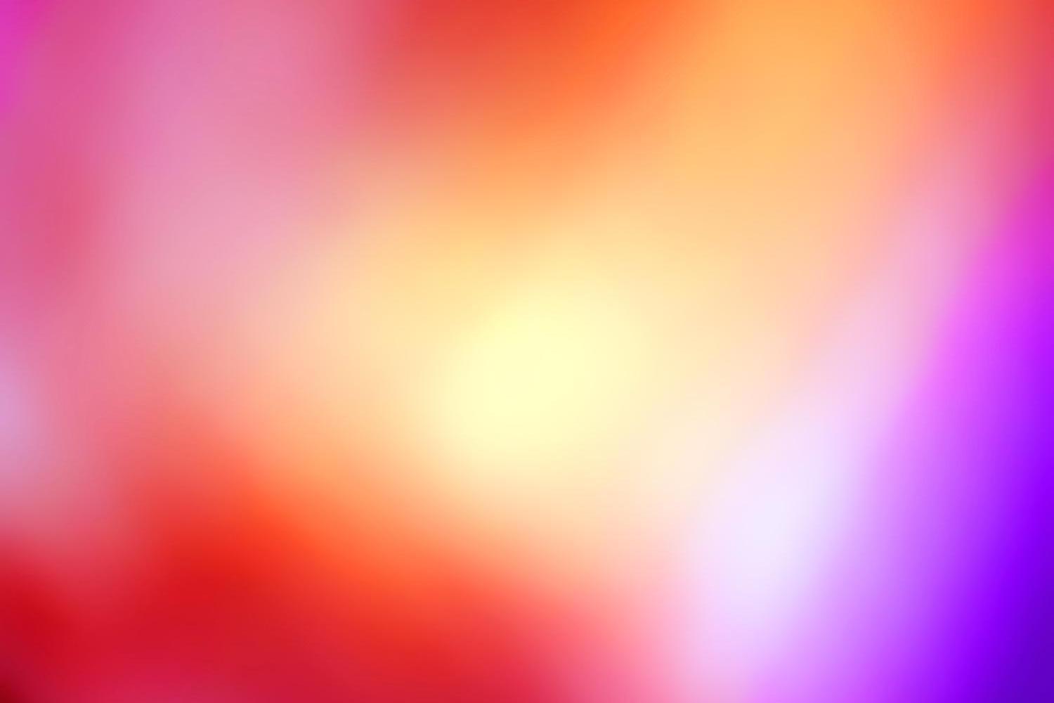 224258_070_umspieltes_gelb_by_peter_weidemann_pfarrbriefservice