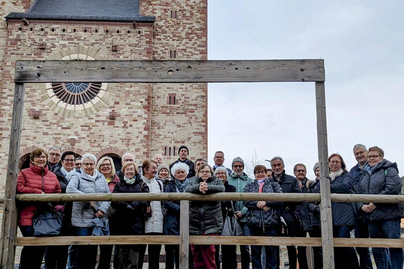 OffenerTreffFranziskaner_2024_03_06_00008